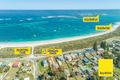 Property photo of 29 Cunliffe Street Lancelin WA 6044