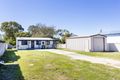 Property photo of 29 Cunliffe Street Lancelin WA 6044