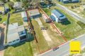 Property photo of 29 Cunliffe Street Lancelin WA 6044