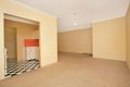 Property photo of 10/42 Jersey Avenue Mortdale NSW 2223