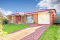 Property photo of 5 Castlerock Avenue Glenmore Park NSW 2745