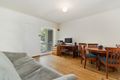 Property photo of 6/26 Gardner Street Richmond VIC 3121
