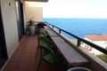 Property photo of 24/67-77 Oceanview Avenue Dover Heights NSW 2030