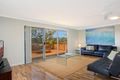 Property photo of 9 Wallaby Circuit Mona Vale NSW 2103