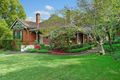 Property photo of 43-45 Homebush Road Strathfield NSW 2135