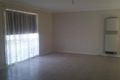 Property photo of 2/4 Stoke Street Deer Park VIC 3023