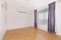 Property photo of 18/116 Lipsett Terrace Brooklyn Park SA 5032