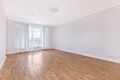 Property photo of 18/116 Lipsett Terrace Brooklyn Park SA 5032