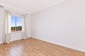 Property photo of 18/116 Lipsett Terrace Brooklyn Park SA 5032
