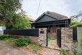 Property photo of 148 Denison Street Queens Park NSW 2022