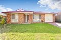 Property photo of 5 Castlerock Avenue Glenmore Park NSW 2745
