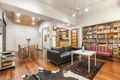 Property photo of 603/258-260 Flinders Lane Melbourne VIC 3000