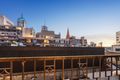 Property photo of 603/258-260 Flinders Lane Melbourne VIC 3000