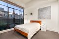 Property photo of 603/258-260 Flinders Lane Melbourne VIC 3000