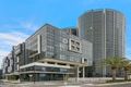Property photo of 913/2 Waterways Street Wentworth Point NSW 2127