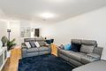 Property photo of 8 Banksia Street West Lakes SA 5021