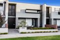Property photo of 8 Banksia Street West Lakes SA 5021