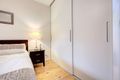 Property photo of 3/18 East Terrace Kensington Gardens SA 5068