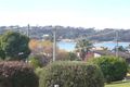 Property photo of 7/11 Kyeamba Street Merimbula NSW 2548