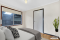 Property photo of 152 Tarneit Road Werribee VIC 3030