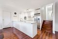 Property photo of 11A Winifred Road Mooroolbark VIC 3138