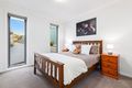 Property photo of 11A Winifred Road Mooroolbark VIC 3138
