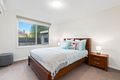 Property photo of 11A Winifred Road Mooroolbark VIC 3138