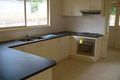 Property photo of 2/64 McMahons Road Ferntree Gully VIC 3156