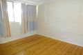 Property photo of 2/1-9 Nicholas Drive Tea Tree Gully SA 5091
