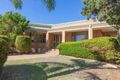 Property photo of 4 Hearn Court Hillarys WA 6025