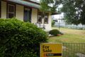 Property photo of 4 Allsop Street Harden NSW 2587