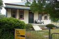 Property photo of 4 Allsop Street Harden NSW 2587