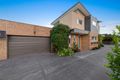 Property photo of 2/10A York Street Bonbeach VIC 3196