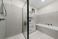 Property photo of 2/10A York Street Bonbeach VIC 3196