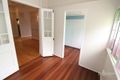 Property photo of 14 Bunya Street Dalby QLD 4405
