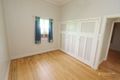 Property photo of 14 Bunya Street Dalby QLD 4405