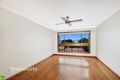 Property photo of 147 Lakeview Parade Primbee NSW 2502