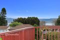 Property photo of 147 Lakeview Parade Primbee NSW 2502