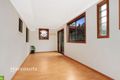 Property photo of 147 Lakeview Parade Primbee NSW 2502