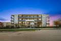 Property photo of 7/112 McMichael Terrace Denman Prospect ACT 2611