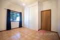 Property photo of 10 Ohea Street Coburg VIC 3058