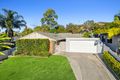 Property photo of 4 Mulligan Way Edens Landing QLD 4207