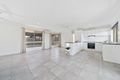 Property photo of 4 Mulligan Way Edens Landing QLD 4207