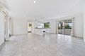 Property photo of 4 Mulligan Way Edens Landing QLD 4207