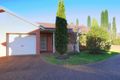 Property photo of 12/11 Funston Street Bowral NSW 2576