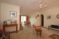 Property photo of 12/11 Funston Street Bowral NSW 2576