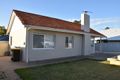 Property photo of 32 Fermaner Street Karrinyup WA 6018
