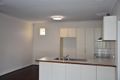Property photo of 32 Fermaner Street Karrinyup WA 6018