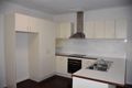 Property photo of 32 Fermaner Street Karrinyup WA 6018