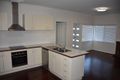 Property photo of 32 Fermaner Street Karrinyup WA 6018